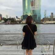 ヒメ日記 2026/03/23 23:44 投稿 るみ 横浜泡洗体デラックスエステ