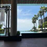 ヒメ日記 2026/03/31 21:32 投稿 るみ 横浜泡洗体デラックスエステ