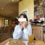 ヒメ日記 2026/04/04 15:51 投稿 るみ 横浜泡洗体デラックスエステ