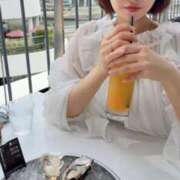 ヒメ日記 2026/04/09 18:22 投稿 るみ 横浜泡洗体デラックスエステ