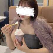 ヒメ日記 2026/04/11 15:18 投稿 るみ 横浜泡洗体デラックスエステ