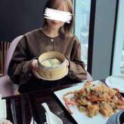 ヒメ日記 2026/04/11 20:53 投稿 るみ 横浜泡洗体デラックスエステ