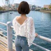 ヒメ日記 2026/04/12 12:16 投稿 るみ 横浜泡洗体デラックスエステ