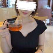 ヒメ日記 2026/04/13 19:24 投稿 るみ 横浜泡洗体デラックスエステ