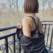 ヒメ日記 2026/04/14 10:06 投稿 るみ 横浜泡洗体デラックスエステ