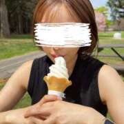 ヒメ日記 2026/04/17 12:07 投稿 るみ 横浜泡洗体デラックスエステ