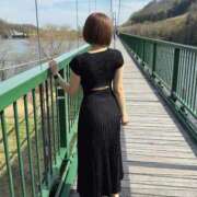 ヒメ日記 2026/04/18 15:12 投稿 るみ 横浜泡洗体デラックスエステ