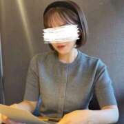 ヒメ日記 2026/04/22 11:37 投稿 るみ 横浜泡洗体デラックスエステ