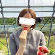 ヒメ日記 2026/05/11 16:24 投稿 るみ 横浜泡洗体デラックスエステ