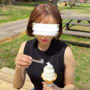 ヒメ日記 2026/05/12 11:49 投稿 るみ 横浜泡洗体デラックスエステ