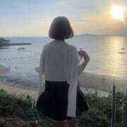 ヒメ日記 2026/05/19 15:01 投稿 るみ 横浜泡洗体デラックスエステ