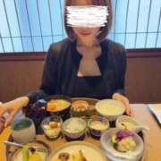 ヒメ日記 2026/06/20 10:07 投稿 るみ 横浜泡洗体デラックスエステ