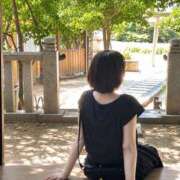 ヒメ日記 2026/08/12 08:37 投稿 るみ 横浜泡洗体デラックスエステ
