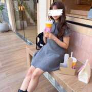 るみ 最近の悩みごと💭 横浜泡洗体デラックスエステ