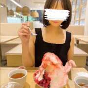 ヒメ日記 2026/08/19 12:42 投稿 るみ 横浜泡洗体デラックスエステ