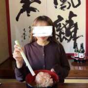 ヒメ日記 2026/09/13 18:50 投稿 るみ 横浜泡洗体デラックスエステ