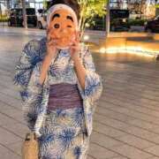 ヒメ日記 2026/10/04 20:54 投稿 るみ 横浜泡洗体デラックスエステ