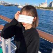 ヒメ日記 2026/10/06 17:42 投稿 るみ 横浜泡洗体デラックスエステ