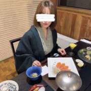 ヒメ日記 2026/10/19 17:24 投稿 るみ 横浜泡洗体デラックスエステ