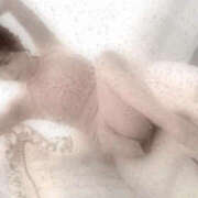 さおり 11月もありがとう?? 梅田ゴールデン倶楽部