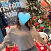 ヒメ日記 2025/12/24 22:32 投稿 さおり 梅田ゴールデン倶楽部