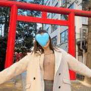 ヒメ日記 2026/01/04 20:22 投稿 さおり 梅田ゴールデン倶楽部