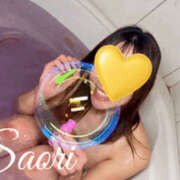 さおり 久しぶりに〇〇で癒された(〃ω〃) 梅田ゴールデン倶楽部