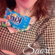 ヒメ日記 2026/02/04 17:22 投稿 さおり 梅田ゴールデン倶楽部