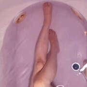 ヒメ日記 2026/02/14 21:12 投稿 さおり 梅田ゴールデン倶楽部