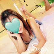 ヒメ日記 2026/02/17 10:32 投稿 さおり 梅田ゴールデン倶楽部