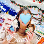 ヒメ日記 2026/02/19 20:22 投稿 さおり 梅田ゴールデン倶楽部