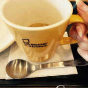 ヒメ日記 2026/03/02 13:42 投稿 さおり 梅田ゴールデン倶楽部