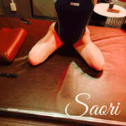 ヒメ日記 2026/03/05 20:52 投稿 さおり 梅田ゴールデン倶楽部