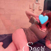 さおり 今日も〇〇(o^^o) 梅田ゴールデン倶楽部