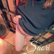 さおり お礼日記(*^^*) 梅田ゴールデン倶楽部