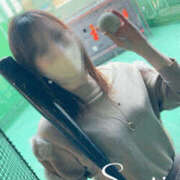 ヒメ日記 2026/03/13 21:22 投稿 さおり 梅田ゴールデン倶楽部