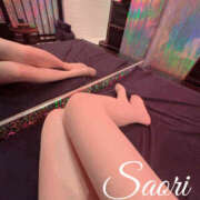 ヒメ日記 2026/03/17 21:32 投稿 さおり 梅田ゴールデン倶楽部