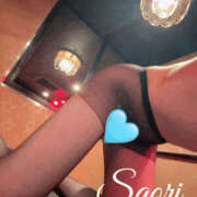 ヒメ日記 2026/03/22 20:07 投稿 さおり 梅田ゴールデン倶楽部