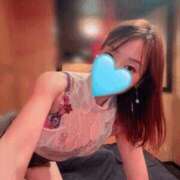 ヒメ日記 2026/03/27 18:57 投稿 さおり 梅田ゴールデン倶楽部