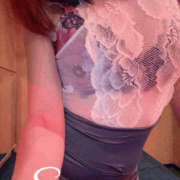 ヒメ日記 2026/03/28 18:32 投稿 さおり 梅田ゴールデン倶楽部