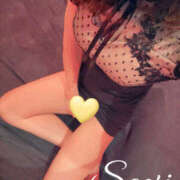 ヒメ日記 2026/03/31 22:47 投稿 さおり 梅田ゴールデン倶楽部