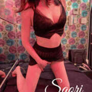 ヒメ日記 2026/04/09 22:12 投稿 さおり 梅田ゴールデン倶楽部