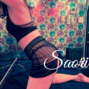 ヒメ日記 2026/04/14 19:52 投稿 さおり 梅田ゴールデン倶楽部