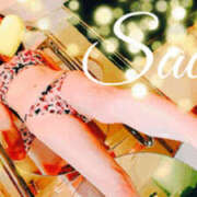 ヒメ日記 2026/04/29 17:32 投稿 さおり 梅田ゴールデン倶楽部