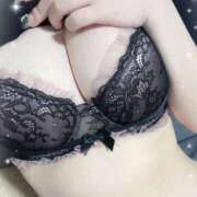 ヒメ日記 2025/09/01 19:12 投稿 えれん かぐや本舗