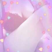 ヒメ日記 2025/09/05 19:48 投稿 えれん かぐや本舗