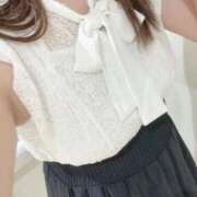 ヒメ日記 2025/09/19 19:30 投稿 えれん かぐや本舗