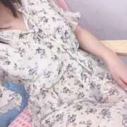 ヒメ日記 2025/10/06 18:34 投稿 えれん かぐや本舗