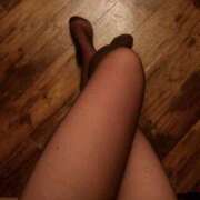 ヒメ日記 2025/10/28 19:30 投稿 えれん かぐや本舗