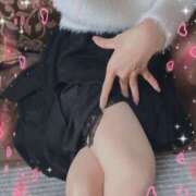 ヒメ日記 2025/12/29 19:40 投稿 えれん かぐや本舗